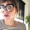 katefranzman